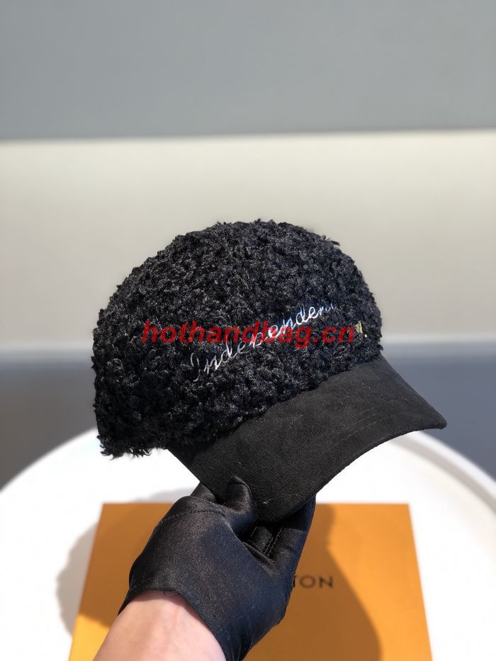 Louis Vuitton Hat LVH00041 Louis Vuitton Hat LVH00041